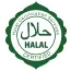 CertificadoCalidad