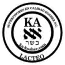 CertificadoCalidad