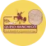 CertificadoCalidad