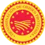 CertificadoCalidad