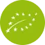 CertificadoCalidad