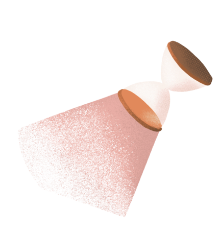 imágen leche