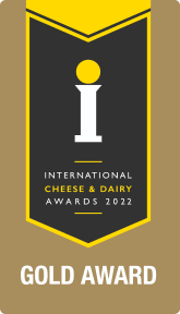 premio