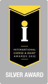 premio