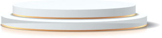 peana