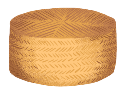 imágen leche