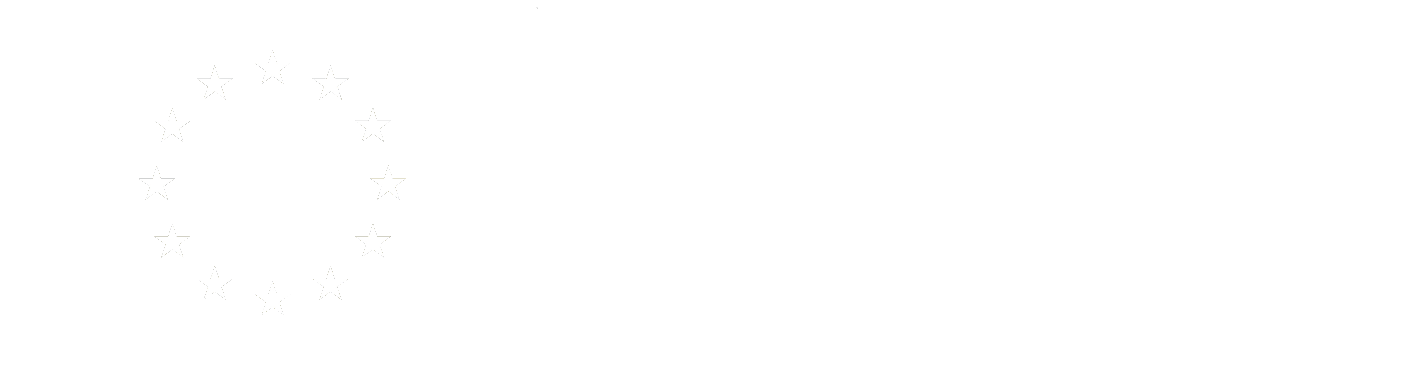 UE logo