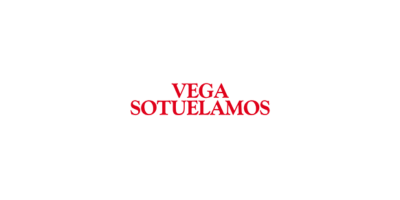 Vega Sotuélamos